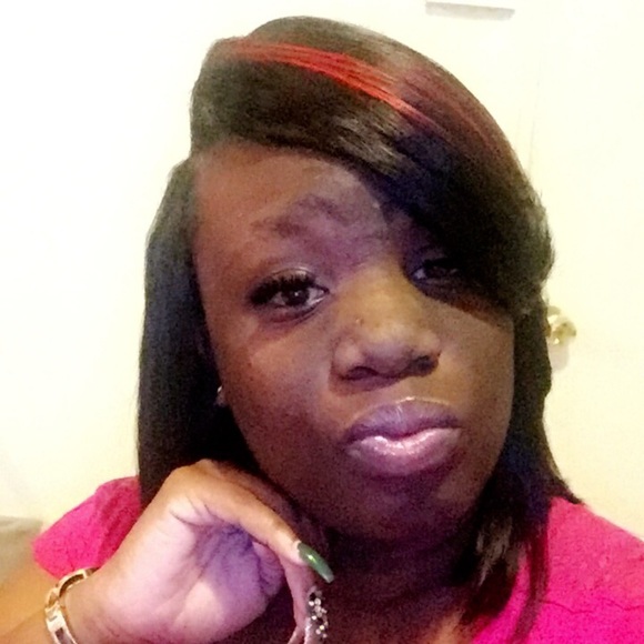 taylorlarae84